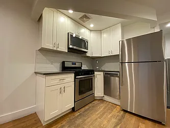 Rented by PadRabbit LLC