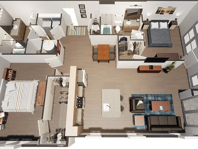 1161 Lofts Way — Photo 35