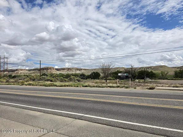 3535 La Plata Hwy, Farmington, NM 87401