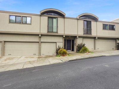 1927 Diamond St APT 2, San Francisco, CA, 94131