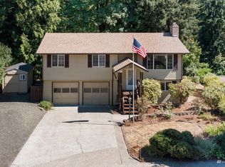 2506 26th Ct SW, Olympia, WA 98512