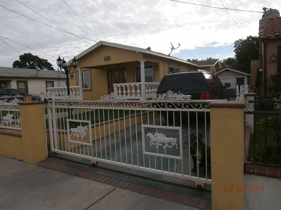 2nd image of 7020 Sherman Way
