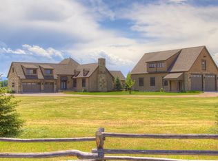 186 Waterfowl Way, Bozeman, MT 59718