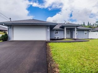 332 Noelani Loop, Hilo, HI 96720