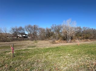 727 River Oak Way, Lake Dallas, TX 75065