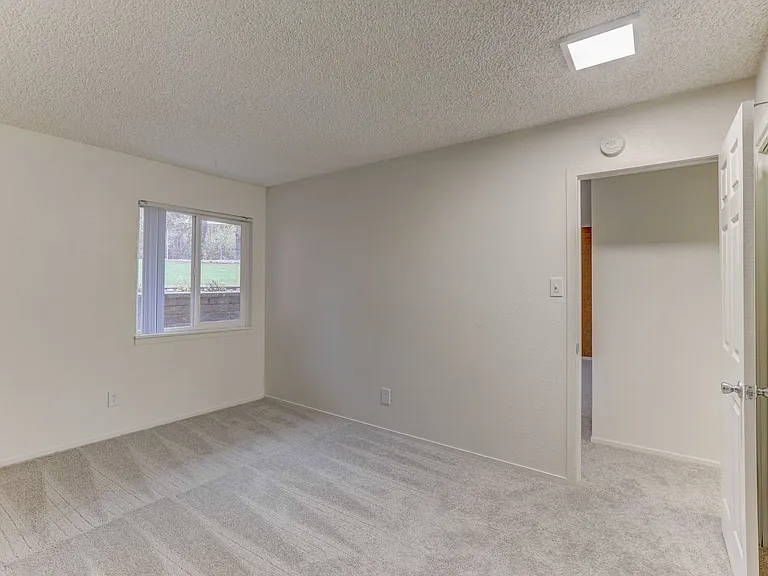 3445 Wadsworth Blvd — Photo 16