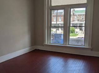 2581 Edmondson Ave #1, Baltimore, MD 21223