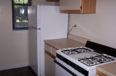 4th image of 6600 S Blackstone Ave
