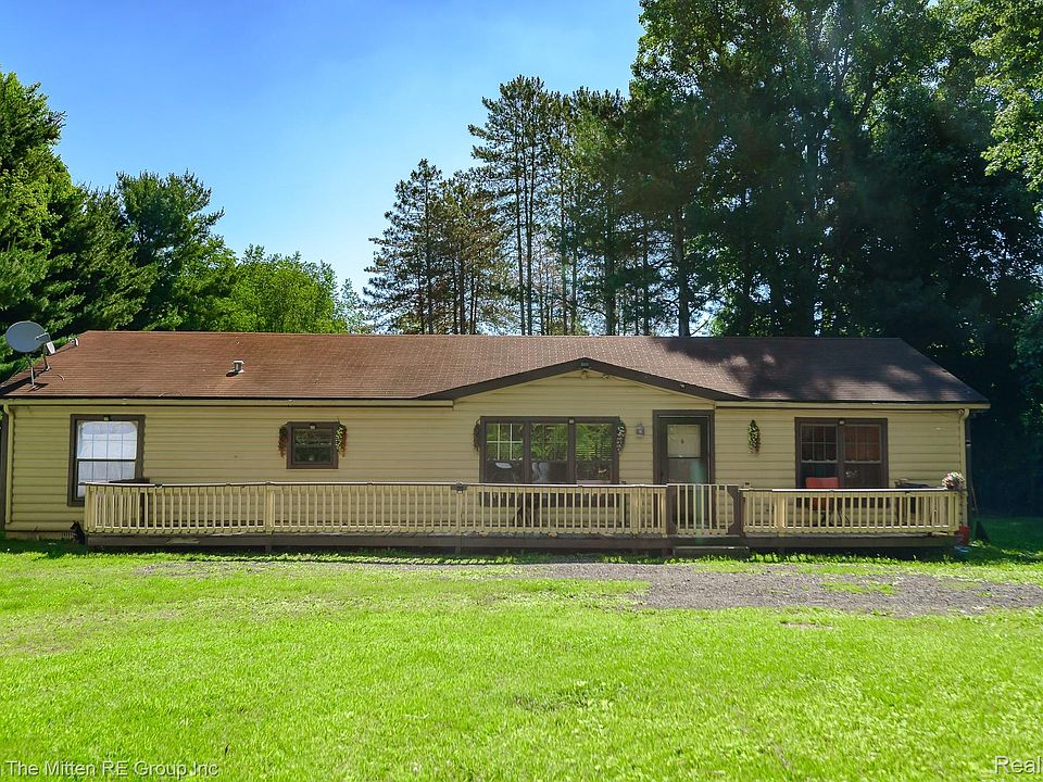 1st image of 1422 Ridge Rd