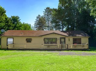 1422 Ridge Rd, Ypsilanti, MI 48198