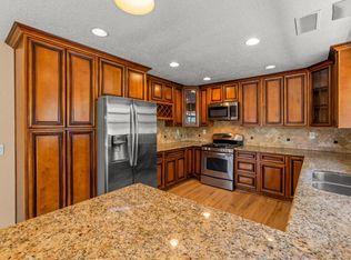 24126 Green Valley Rd, Auburn, CA 95602