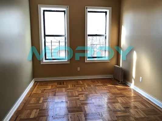 Rented by City View Living | media 12