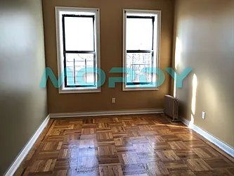 Rented by City View Living