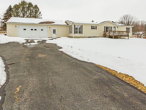 3rd image of 5270 Wheelock Rd