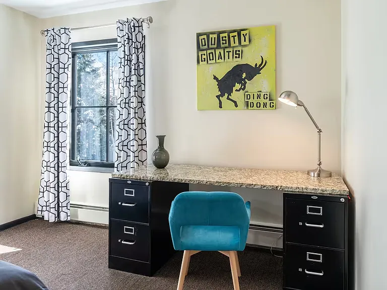 1040 Vail View Dr #203 — Photo 3