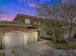 2571 Langrove Ln SW, Vero Beach, FL 32962