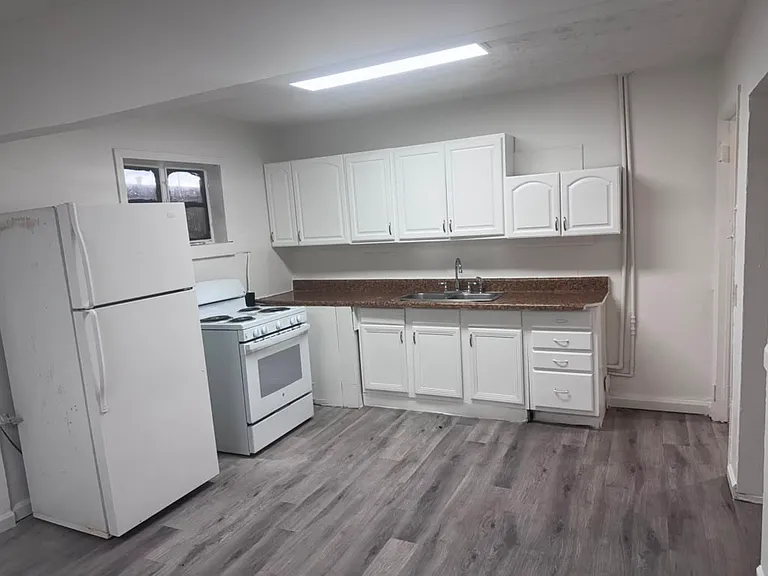 26 Rider Dr — Photo 4