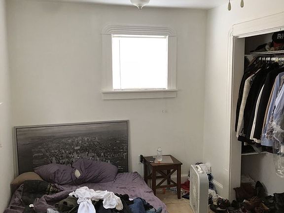 5th image of 117 S Westland Ave APT C
