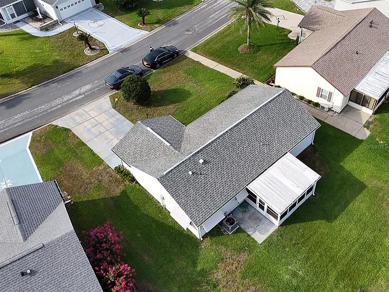 1222 Santos Pl — Photo 22