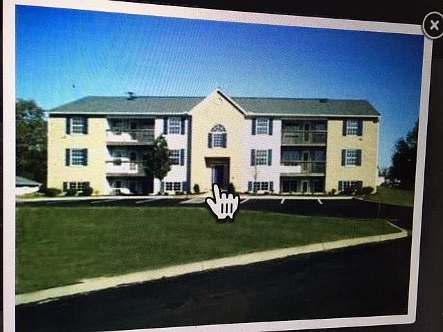 104 Rough Way Lebanon OH 45036