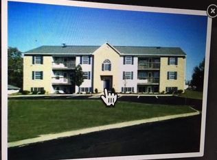 104-2 Rough Way, Lebanon, OH 45036