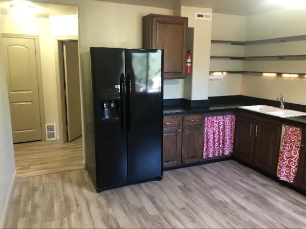 114 W 975th St N #C, Orem, UT 84057