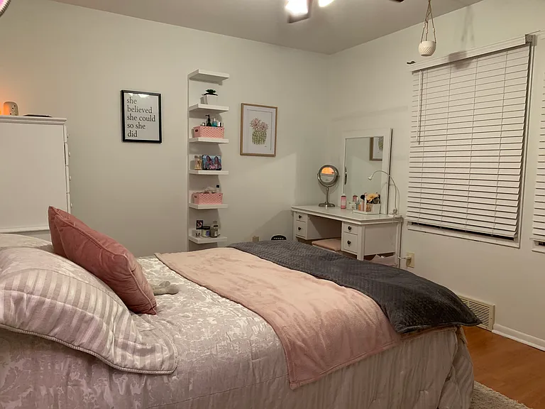 607 Fountain St — Photo 10