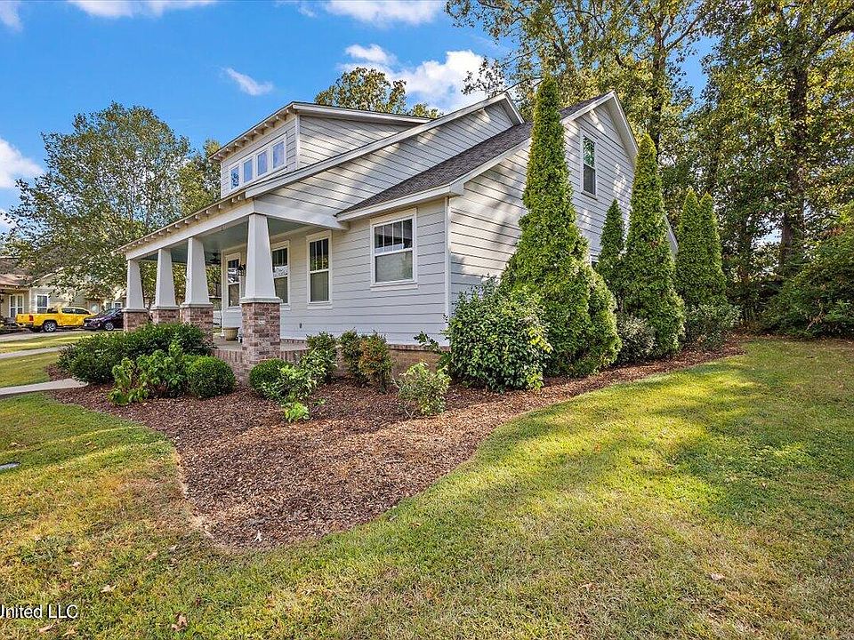 2 Oakwood Glen Dr, Clinton, MS 39056 | MLS #4051777 | Zillow