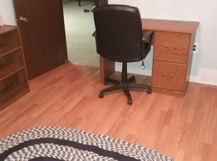 137 S 9th St, HILBERT, WI 54129