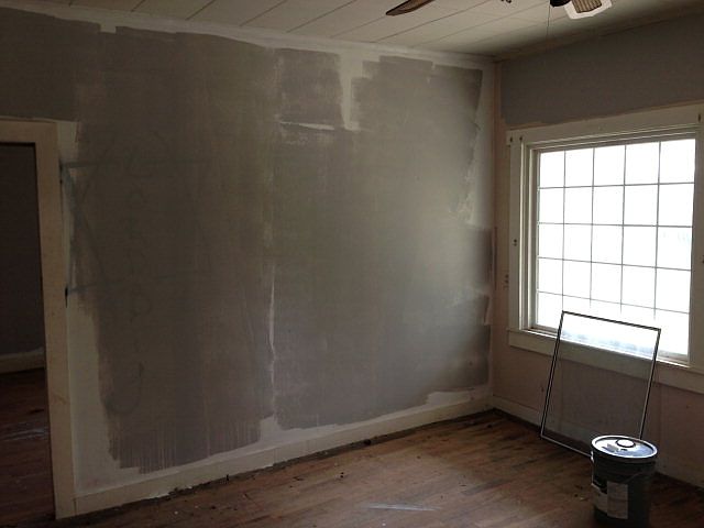 2nd image of 211 Wagoner St