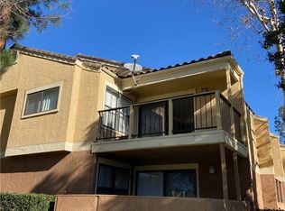 10655 Lemon Ave APT 1806, Rancho Cucamonga, CA 91737