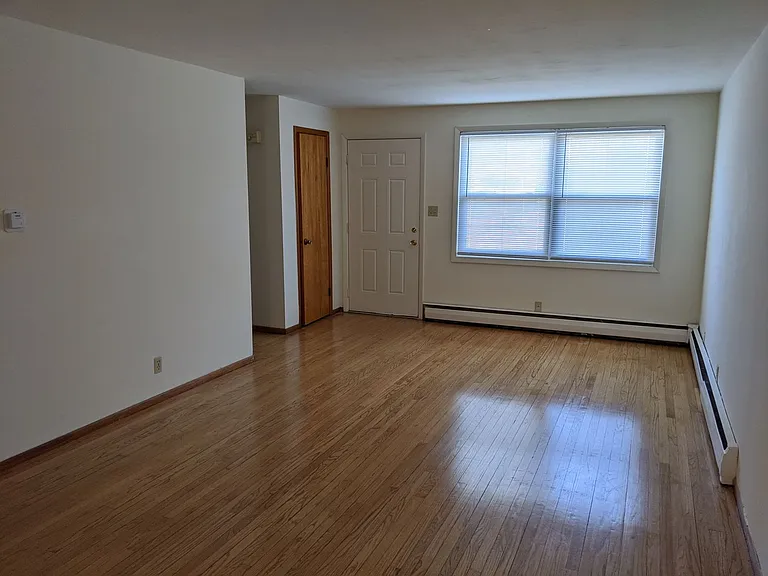837 Normal Rd — Photo 1