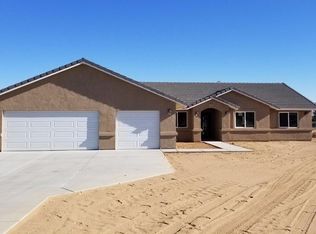 10791 1st St, Hesperia, CA 92345