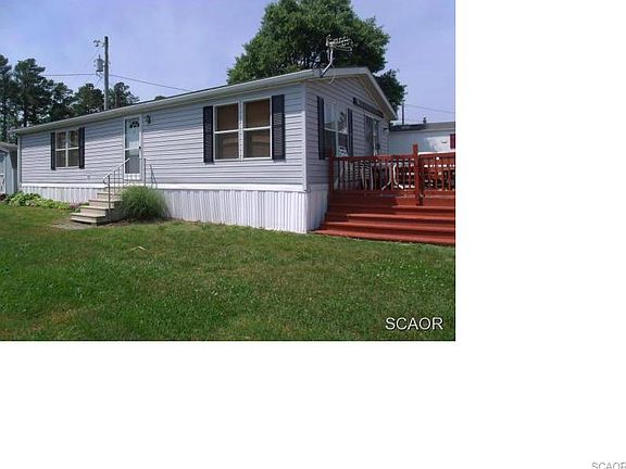 2nd image of 35419 W River Dr #39157