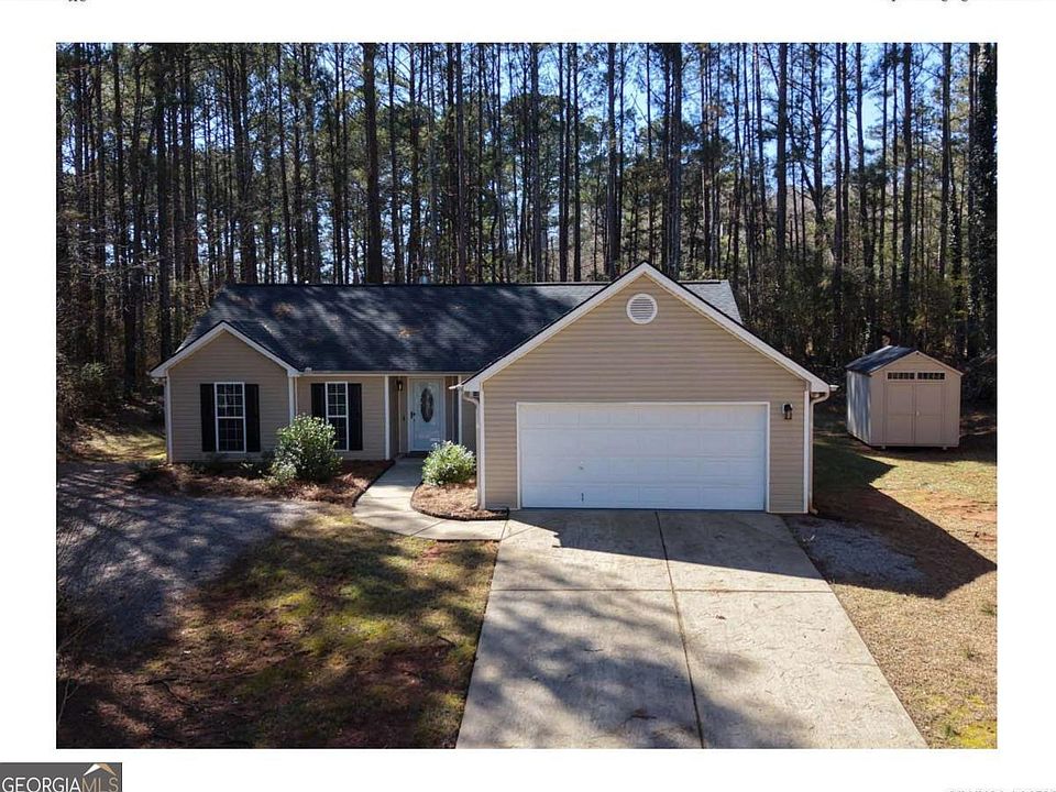 1st image of 864 Ode Peppers Ct
