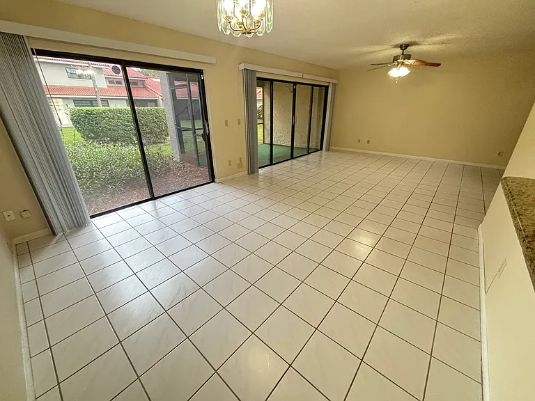 7740 High Pine Rd #2 — Photo 4