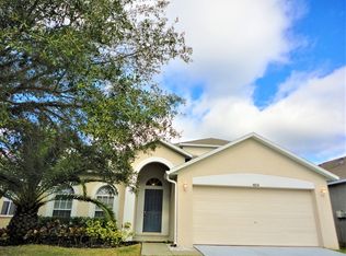 4834 Windingbrook Trl, Zephyrhills, FL 33544