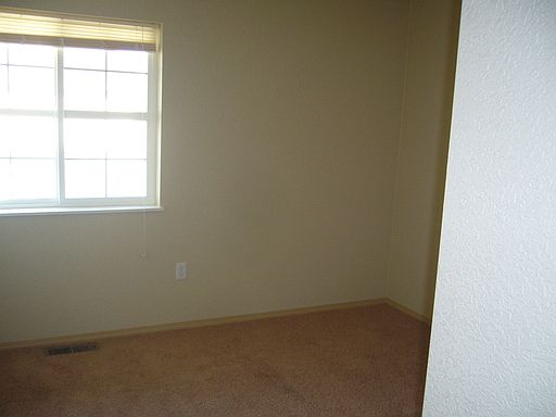 4th image of 4403 Bordeaux Blvd