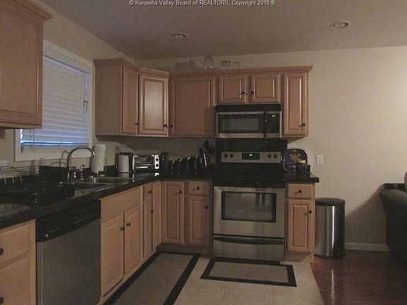 2nd image of 63 Josephine Ave