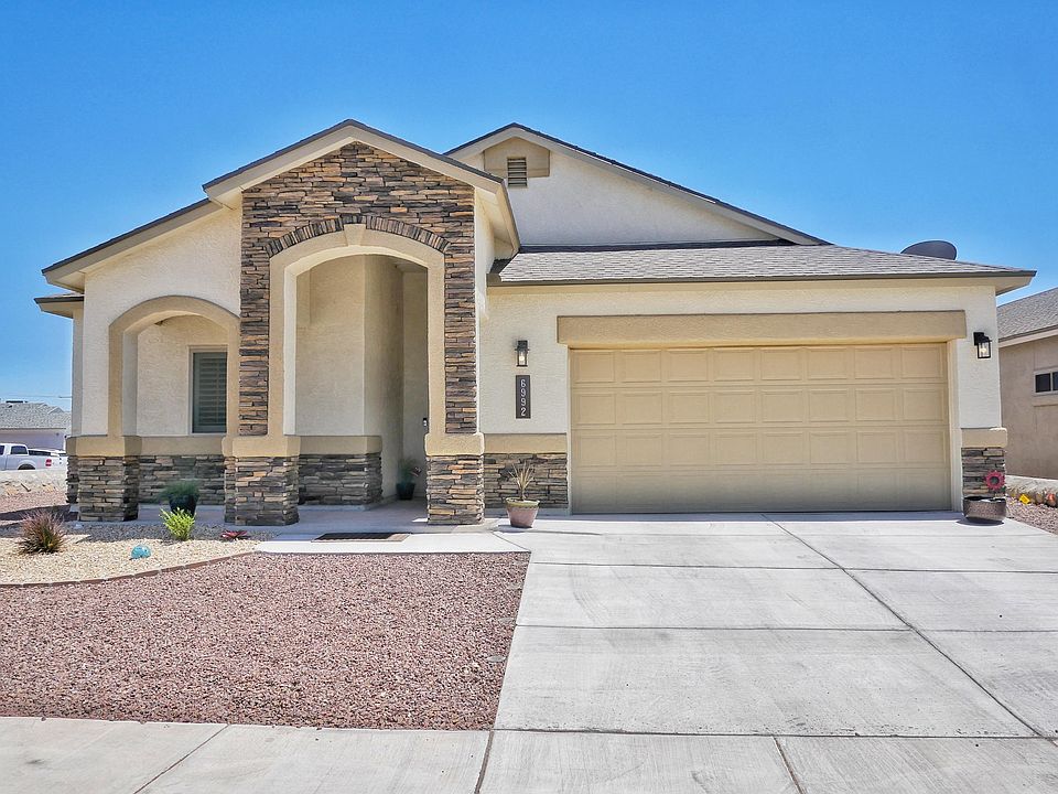 1st image of 6992 White Mesquite Way