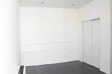 Rented by Mallory Management Corp