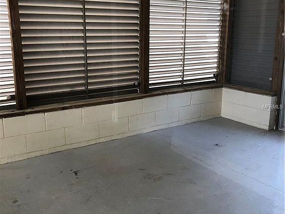 4th image of 541 Hibiscus Way #8-C