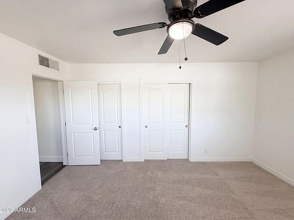 4th image of 2402 W ANDERSON Avenue