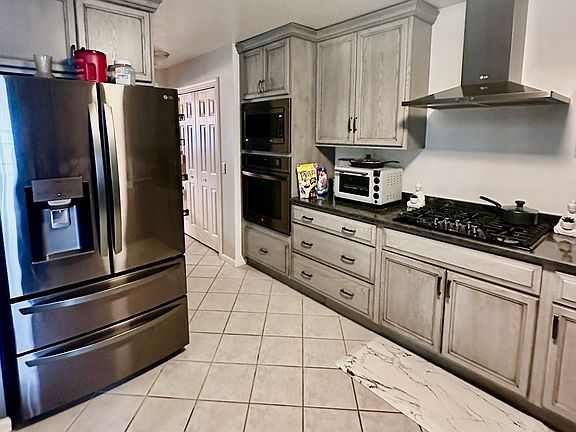 2nd image of 1511 Ogelthorpe Ave