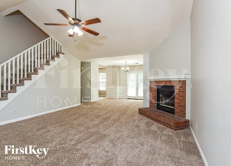 4892 Country Cove Way — Photo 4