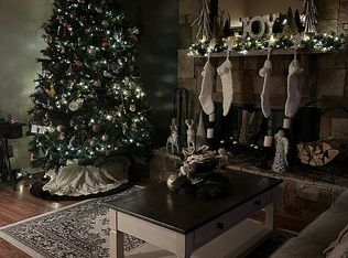 625 Dettmar Ter, Runnemede, NJ 08078