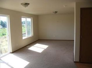 102 Camp Creek Rd, Montesano, WA 98563