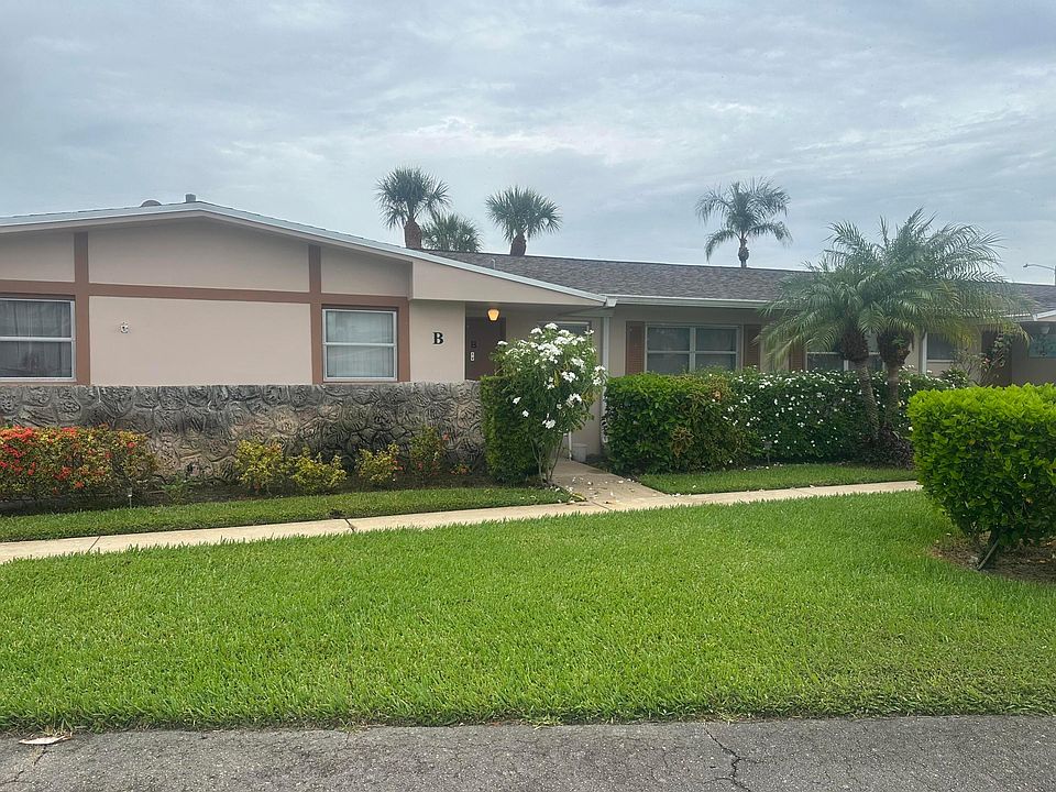 1st image of 2787 W Dudley Drive W #B
