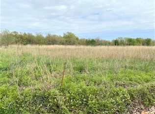 Roy Jech Farm Rd, Farm rd, AR 72734