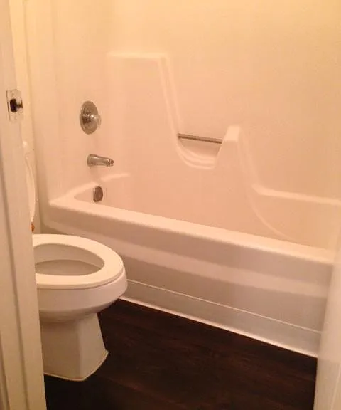 Eastridge Apartments — Photo 51